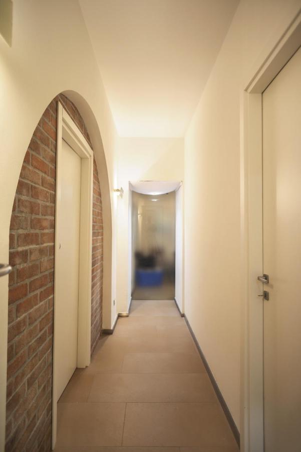 Etruria Relais And Wine Guest house