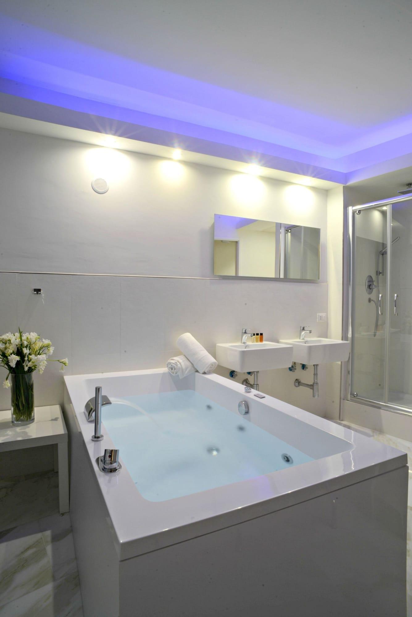 Guest house Etruria Relais And Wine