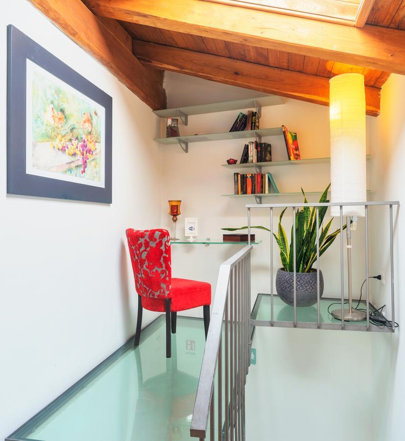 Etruria Relais And Wine Guest house Rome