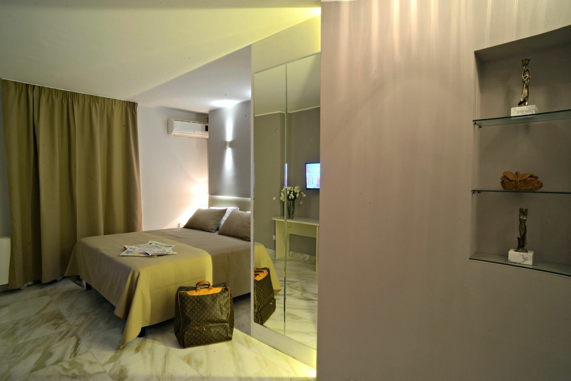 Guest house Etruria Relais And Wine