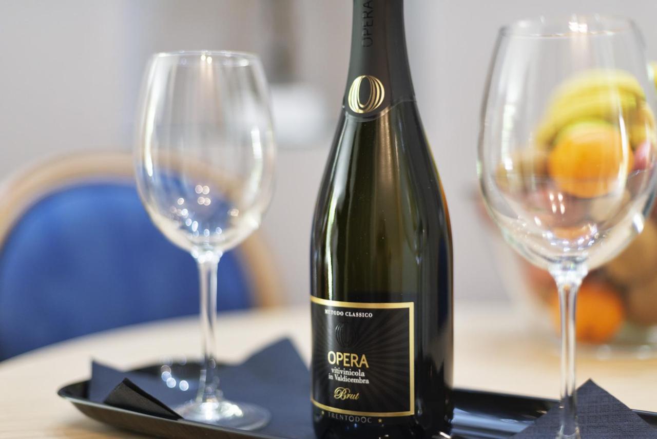 Etruria Relais And Wine Gasthof