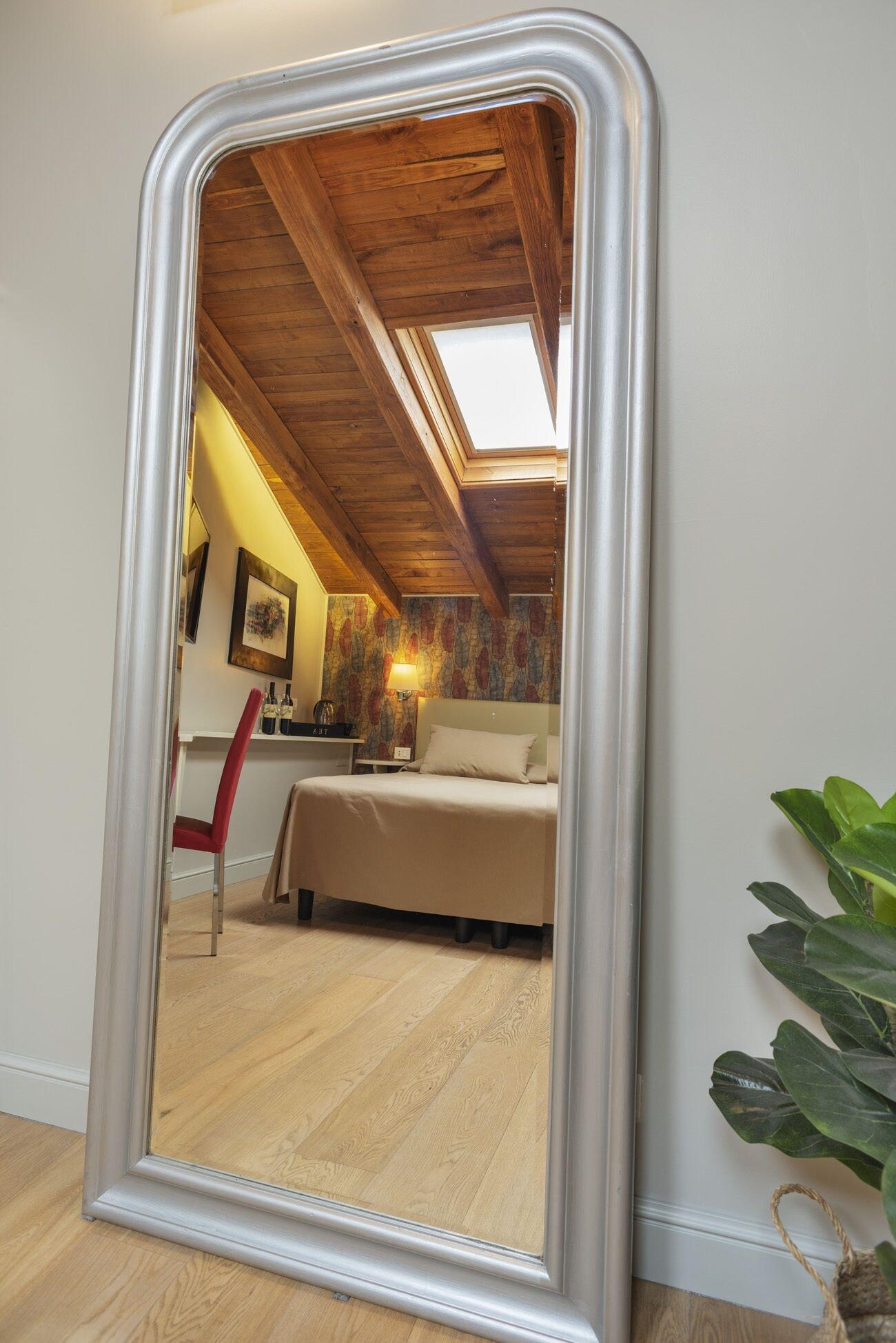 Etruria Relais And Wine Gasthof Rom
