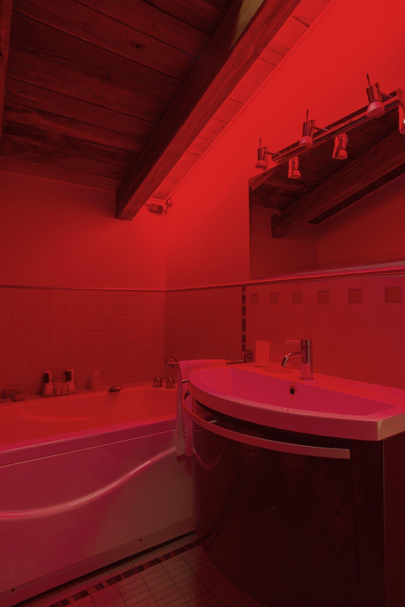 Etruria Relais And Wine Gasthof 3*