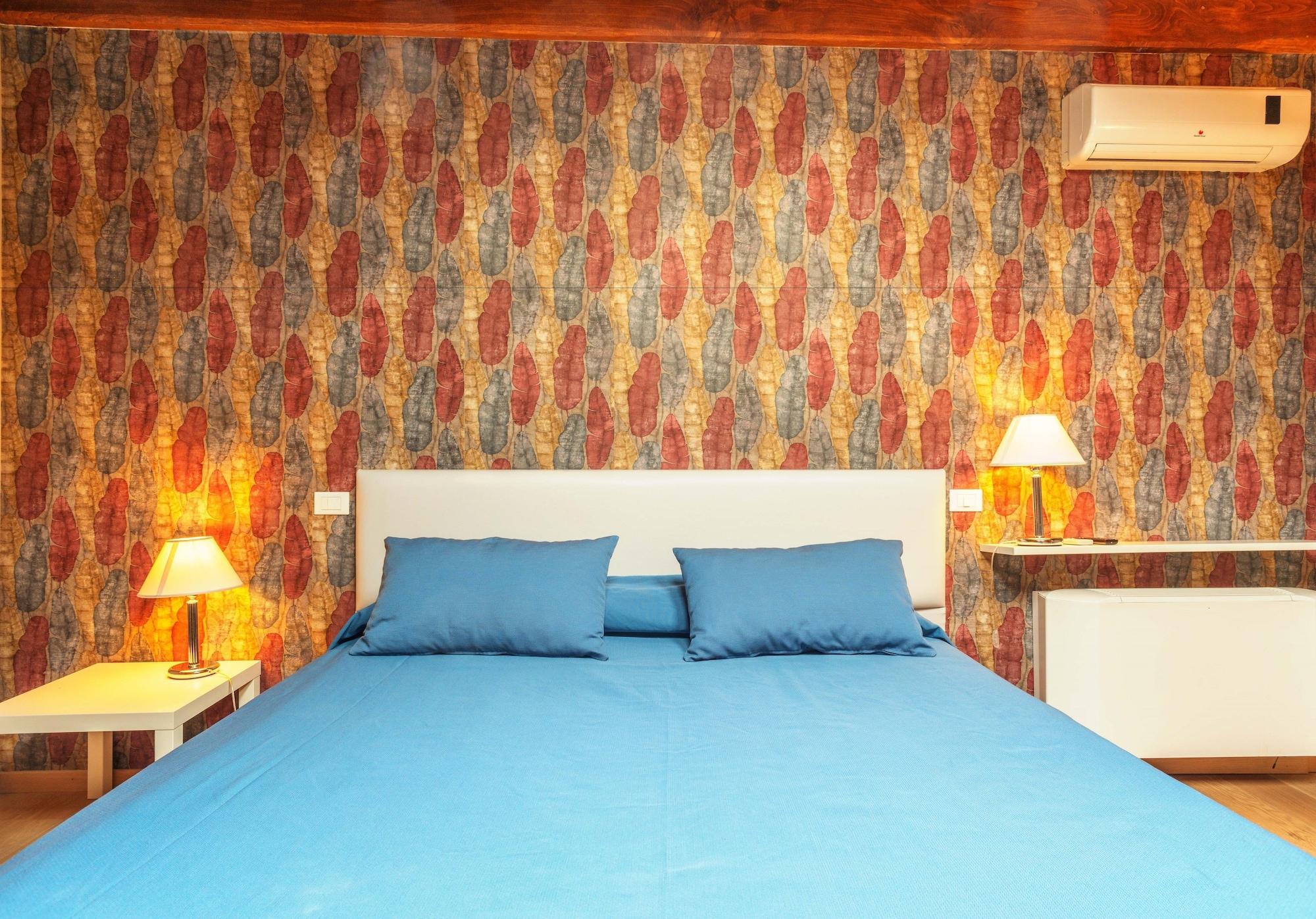 Gasthof Etruria Relais And Wine 3*