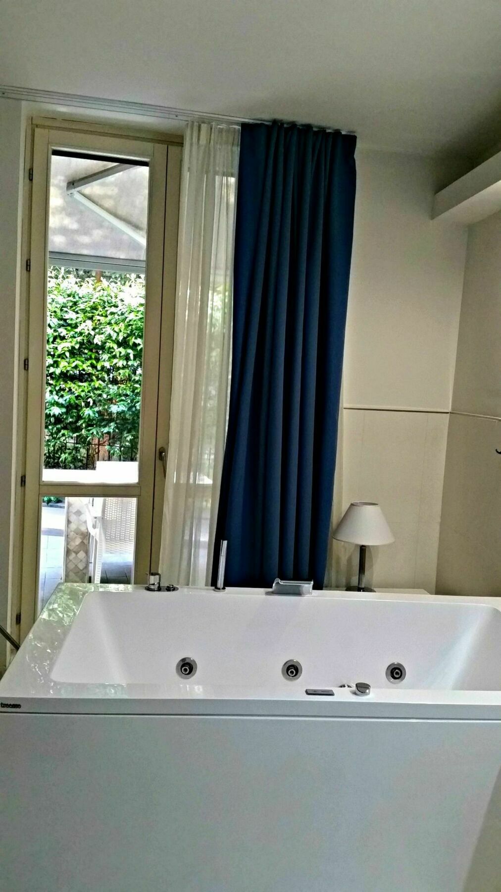 Etruria Relais And Wine Gasthof