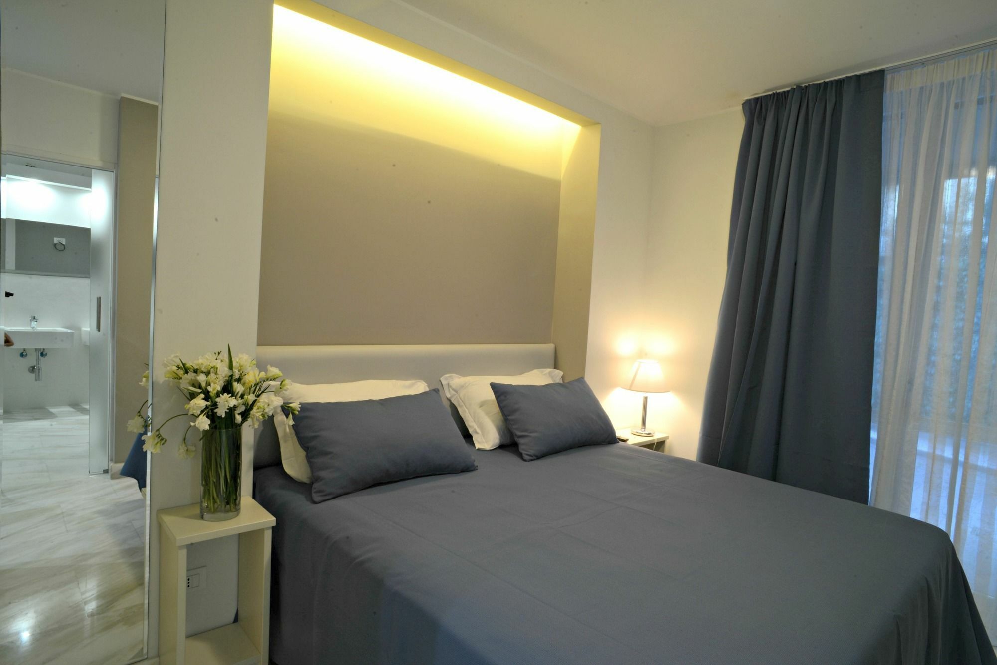 Etruria Relais And Wine Rom