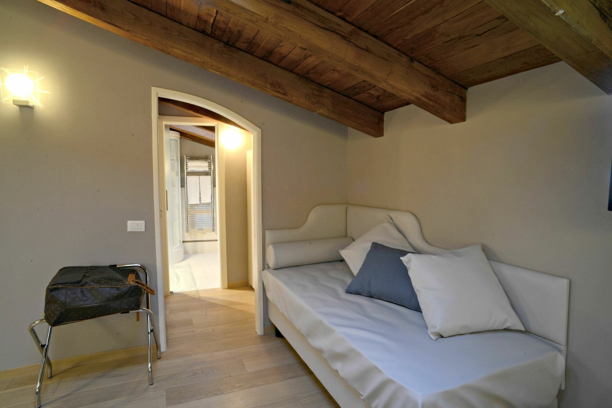 Etruria Relais And Wine 3* Rom